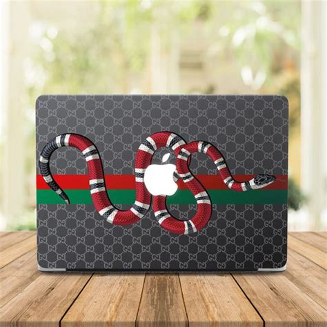 gucci case macbook air